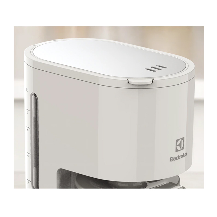 Electrolux Coffee Maker 1.25 L - E2CM1-200W